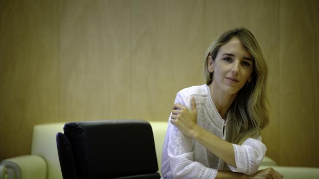 El PP pide que los autónomos con deudas puedan cobrar el 50% de la pensión