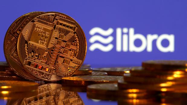 Bruselas cerca a Libra, la criptomoneda de Facebook, por prácticas anticompetitivas