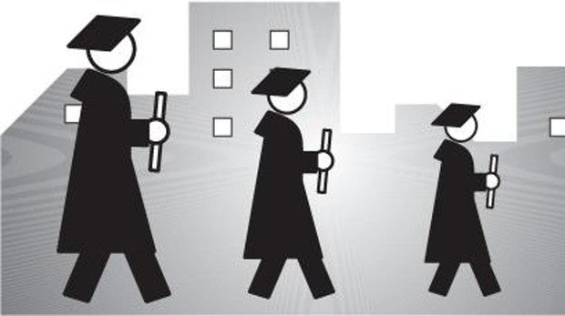 Cinco consejos para alquilar una vivienda a estudiantes extranjeros