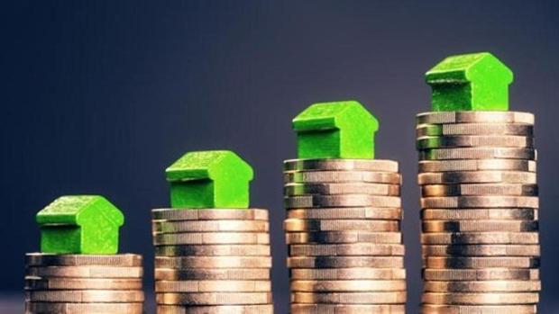 El precio de la vivienda se frena en las grandes ciudades en agosto