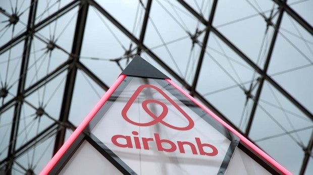 Airbnb pretende salir a Bolsa en 2020