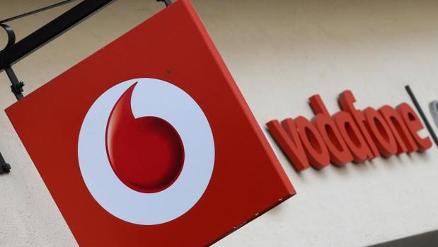 Vodafone eleva el precio de sus tarifas más antiguas a cambio de más datos móviles