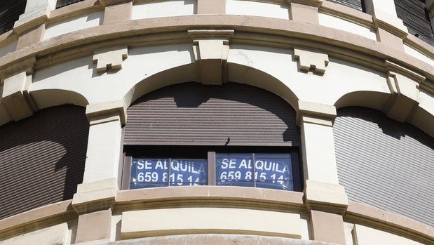 La CEOE alerta de que limitar el precio del alquiler atenta contra la propiedad privada