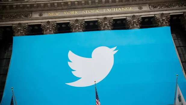 Twitter siembra dudas con los resultados del tercer trimestre y reduce su beneficio un 95,3%