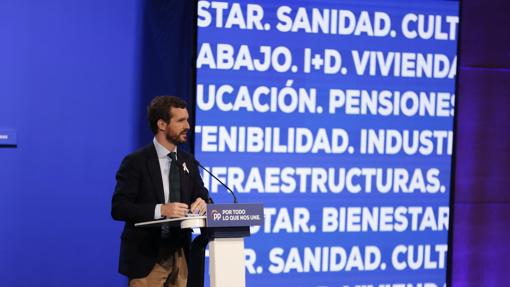 La «quiniela» electoral del Ibex 35: los ganadores y perdedores del 10 de noviembre