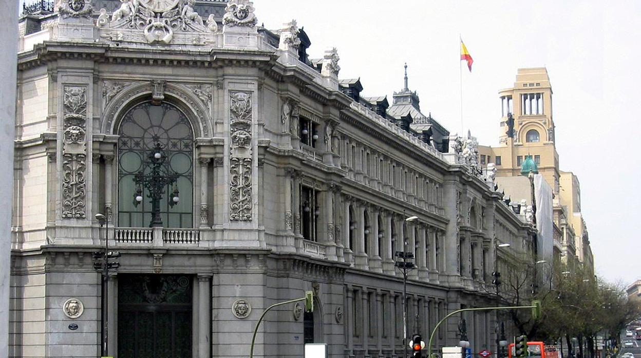 El Cermi pide al Banco de españa que actualice la información oficial sobre la «hipoteca inversa» en su sitio web oficial