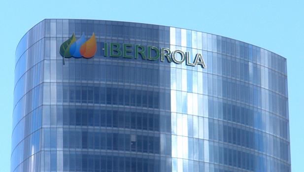 La Audiencia Nacional investigará la relación de Iberdrola con Villarejo