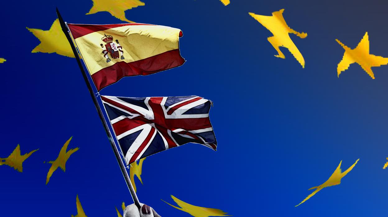 Reino Unido se mantiene como el país que más invierte en España pese al Brexit