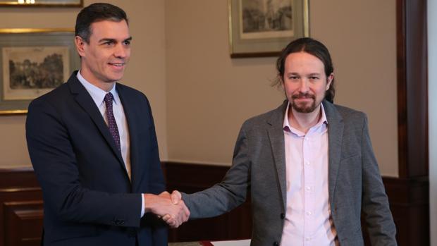 Funcas rebaja al 2% su previsión de crecimiento para este año y al 1,6% la de 2020, tres décimas menos