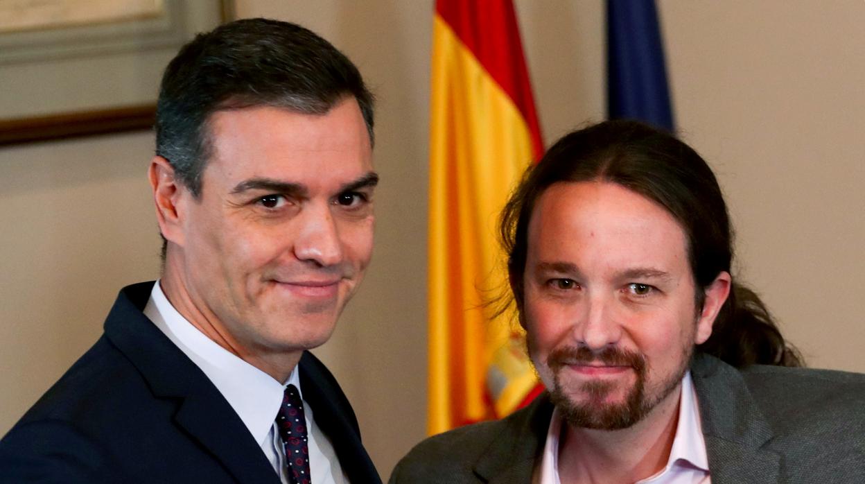 Las empresas podrían adelantar dividendos antes de los «impuestazos» de Sánchez-Iglesias y otras cuatro noticias