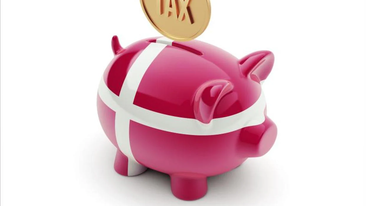 Los diez trucos de los técnicos de Hacienda para ahorrar hasta 4.300 euros en la próxima declaración
