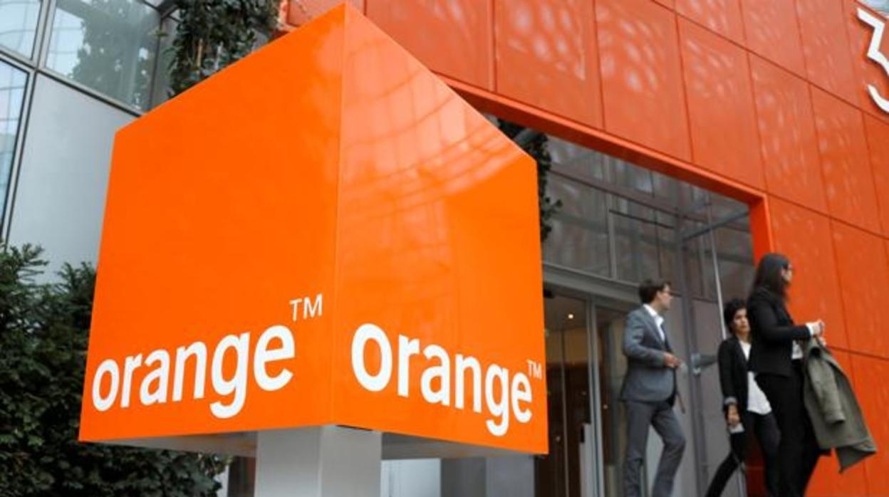 Los servicios de Orange Bank sólo estarán disponibles para los clientes de telefonía, internet y televisión del operador