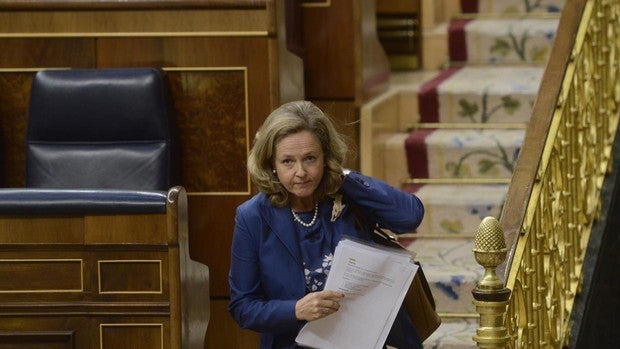 Bruselas alerta al Gobierno de una desaceleración «más acusada de lo previsto» en el empleo