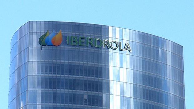 Los sindicatos de Iberdrola confían en las explicaciones de la dirección sobre el caso Villarejo