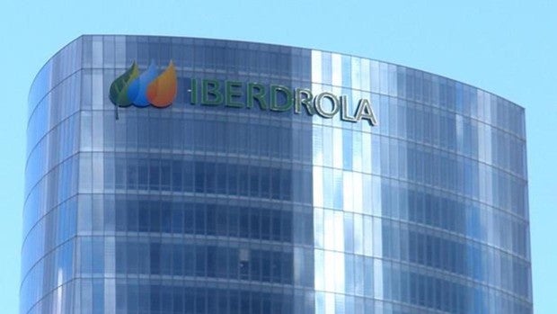 Iberdrola presenta una denuncia en la Fiscalía de Bilbao para que investigue un «supuesto documento interno»