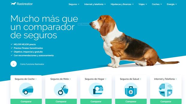 Rastreator y Acierto rompen el acuerdo para su fusión