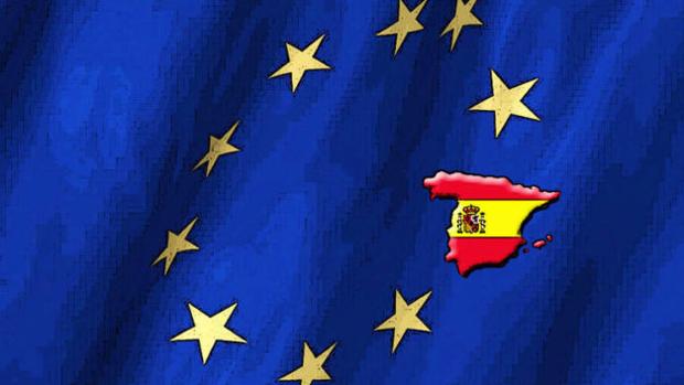 El presupuesto de la Unión Europea (Parte III)