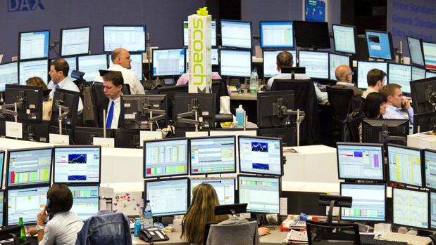 La directiva europea Mifid II nubla el futuro de los pequeños brókers