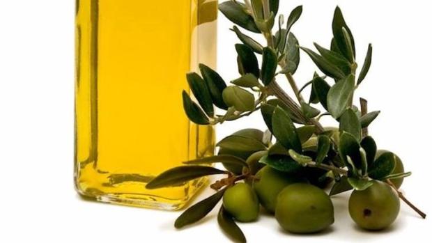 ¿Cuál es mi parte del avión?