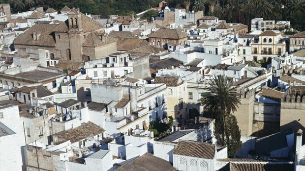 Sevilla, «zona segura» para invertir en pisos de dos habitaciones destinados a alquiler