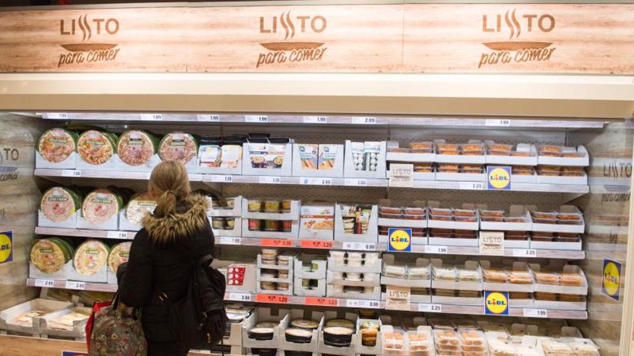 https://s2.abcstatics.com/media/economia/2020/01/16/lidl-listo-comer-kgiH--1248x698%40abc.jpg