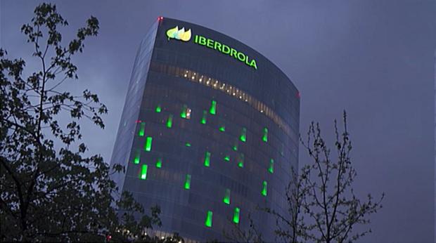 Iberdrola interpone otra querella contra el exdirectivo implicado en el caso Villarejo