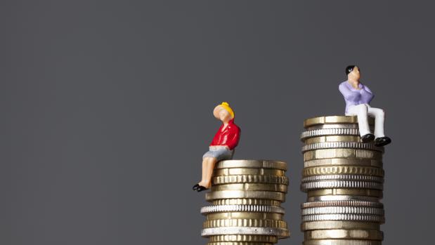 El marketplace del asesoramiento financiero «Finect» suma más de 10.000 usuarios en menos de un año