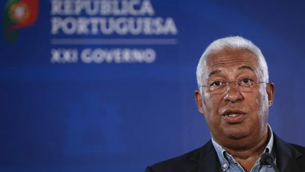 Portugal planea terminar con la exención fiscal para jubilados extranjeros