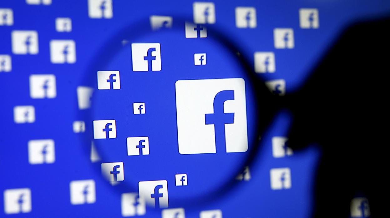 Facebook ganó 18.485 millones de dólares en 2019, un 16% menos