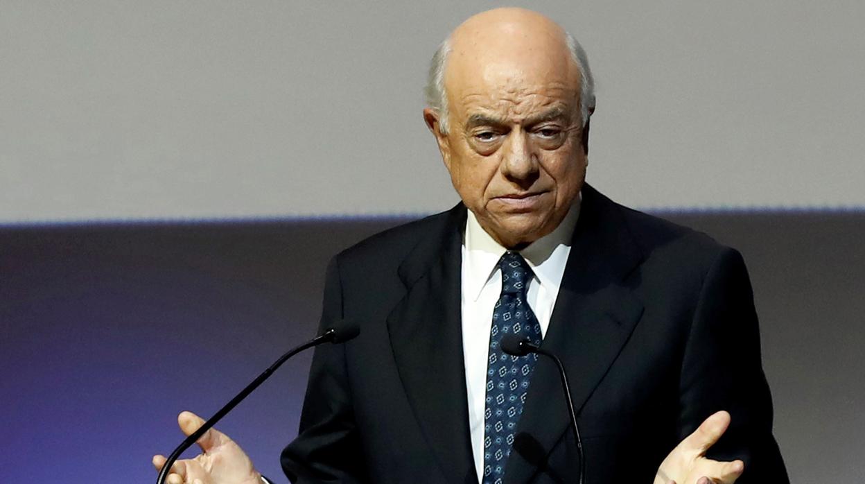 Yolanda Gómez Rojo: El espionaje y el intento de asalto al BBVA desde Moncloa