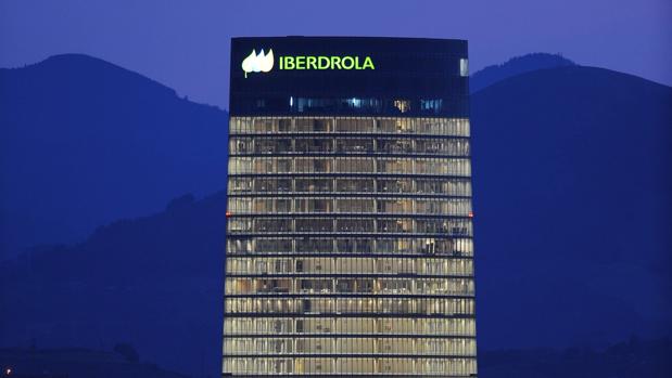 El exjefe de Seguridad de Iberdrola denuncia «fraude procesal» en el caso Villarejo