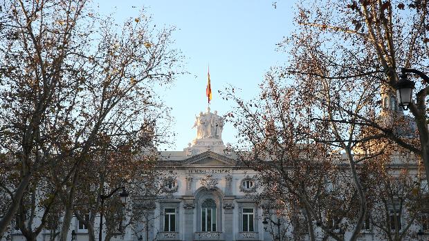 El Supremo reconoce el derecho de una mujer a computar el servicio social franquista para la jubilación anticipada