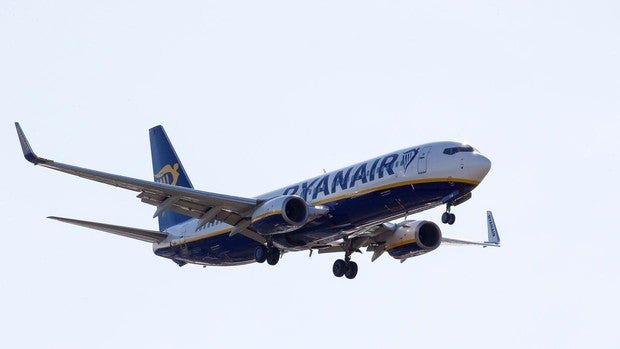 Bruselas investiga si la Generalitat concedió ayudas ilegales a Ryanair