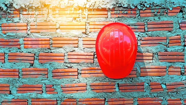 Estos son los perfiles profesionales que se rifan las constructoras