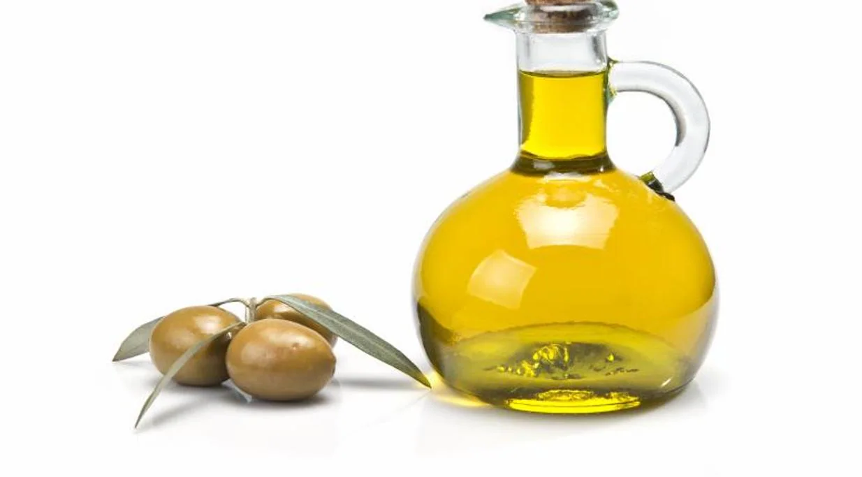 Comprar Aceite de oliva virgen extra 100% Hojiblanca botella 1 l ·  CARBONELL · Supermercado Supermercado Hipercor