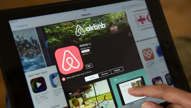 Airbnb permite desde hoy la cancelación gratis de las reservas en todo el mundo