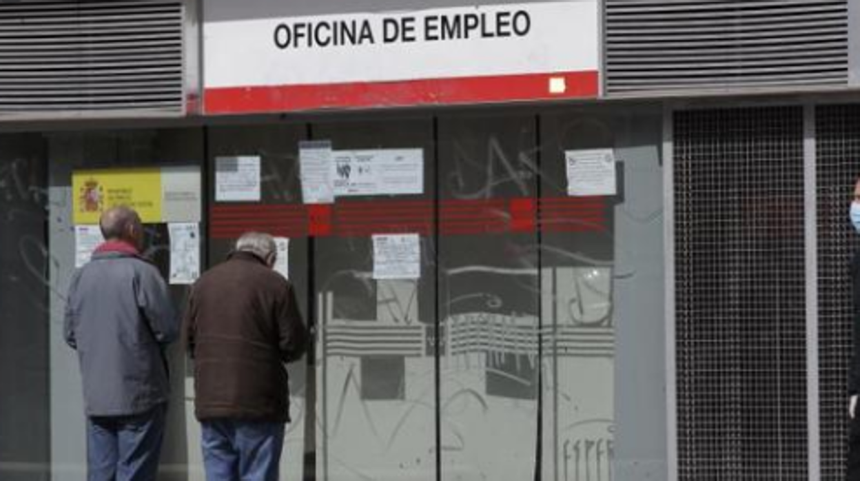 Opina: ¿Temes que puedas perder tu empleo por la crisis del coronavirus?