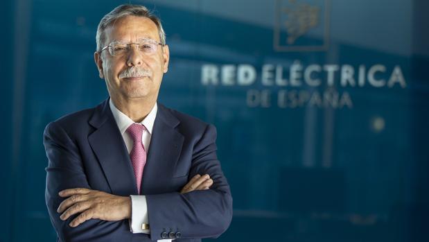 Muere José Folgado, ex secretario de Estado y expresidente de Red Eléctrica Española