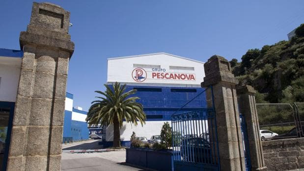 Abanca controlará Nueva Pescanova tras comprar una participación del 39,8% a Sabadell y Caixabank