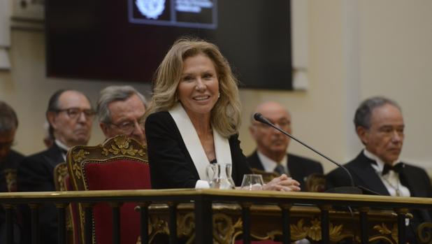 Endesa nombrará a Alicia Koplowitz consejera independiente