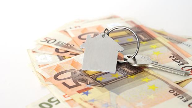 Cinco claves sobre el posible enfriamiento de las compraventas