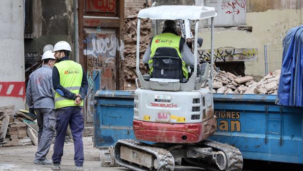 Permiso retribuido recuperable: cómo funciona y a quiénes afecta