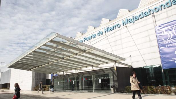 El sector de infraestructuras ante la crisis sanitaria del Covid-19