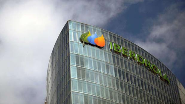 Iberdrola compra en China material sanitario valorado en 22 millones de euros