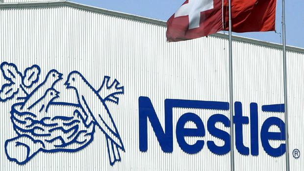 Nestlé dará una paga extra de hasta 500 euros al mes a unos 2.500 empleados en España