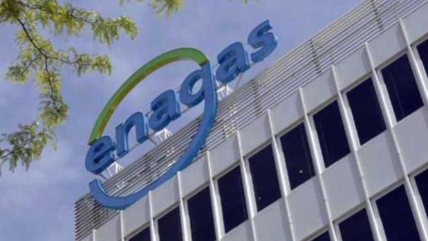 Enagás eleva su participación en Tallgrass al 30,2% tras invertir 760 millones