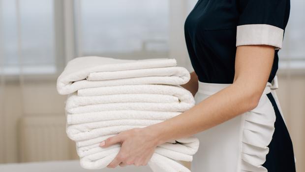 Tres de cada cuatro ERTE de la provincia de Sevilla son de empresas radicadas fuera de la capital