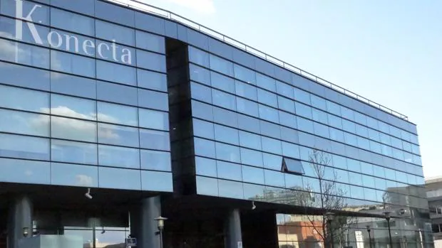 Konecta atendió en marzo diez millones de gestiones en España para sus clientes y ciudadanos