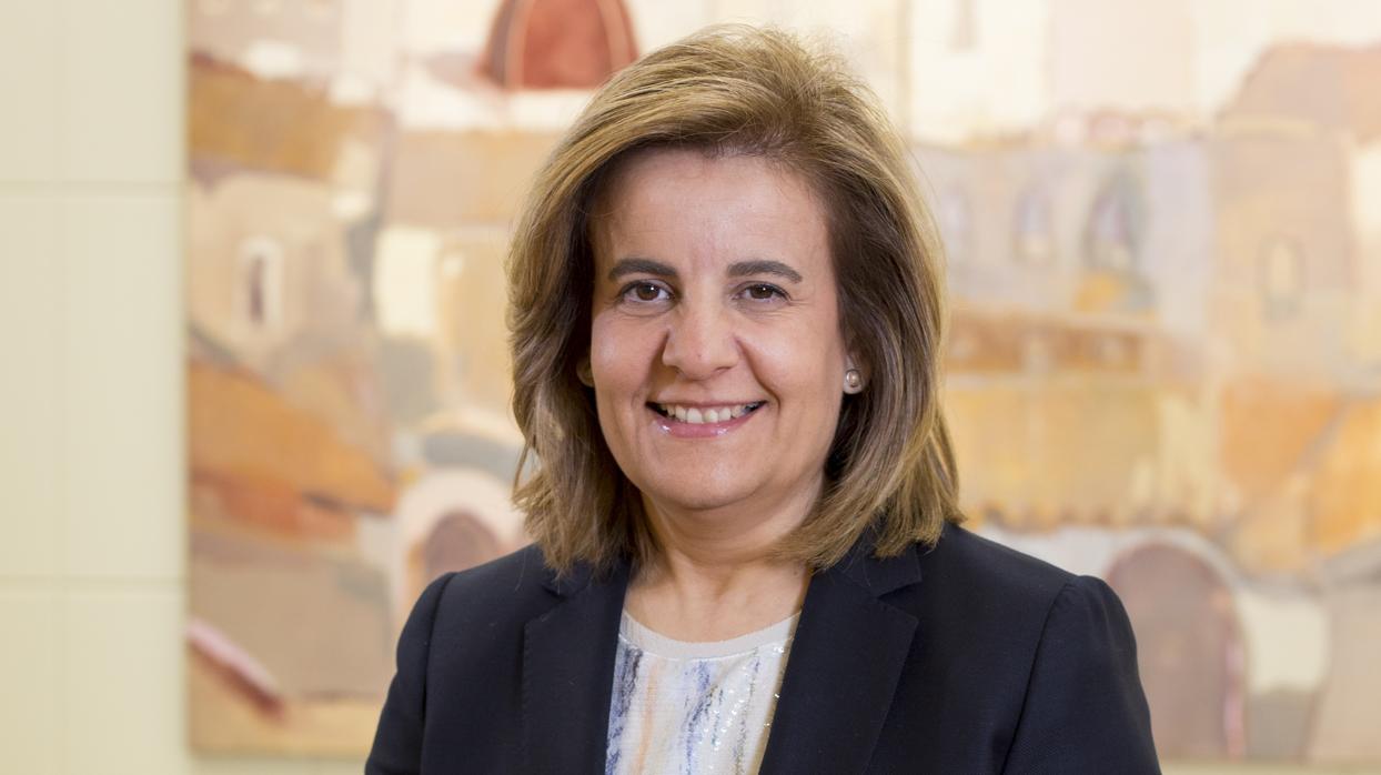 «Las empresas necesariamente tienen que ser protagonistas de la recuperación»