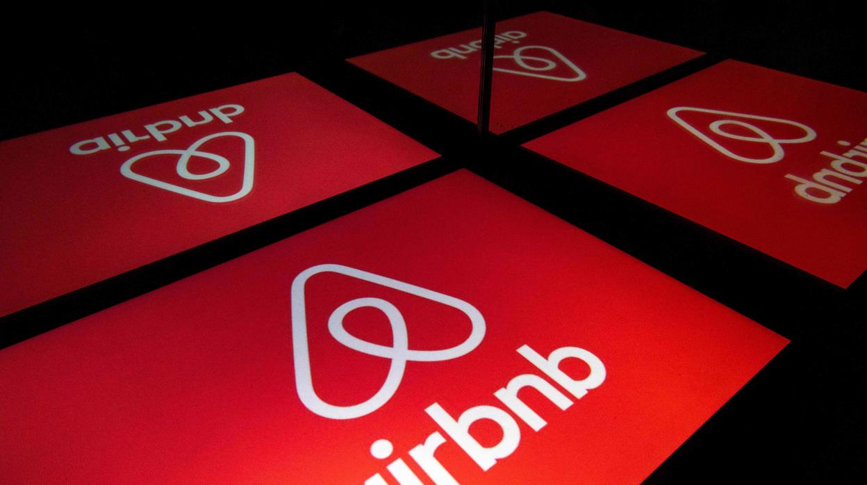 Airbnb despedirá a 1.900 trabajadores, el 25% de su plantilla